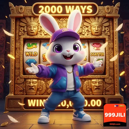 VIP player enjoying live gaming at 999jili