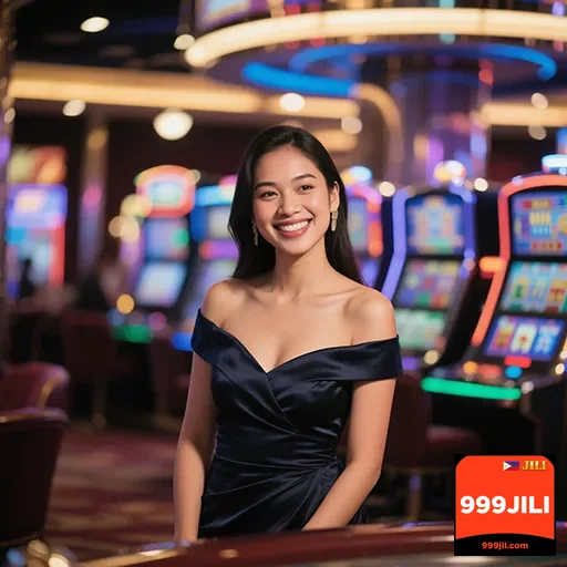 Experience Secure Payments and Trusted Service