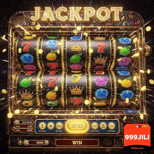 Enjoy Live Gaming with Trusted Support