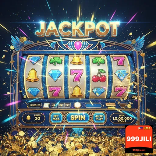 Player enjoying seamless mobile slot gaming experience