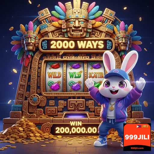 VIP players enjoying live gaming and slot machines