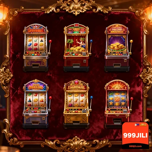 Join Live Gaming Action for Ultimate Fun