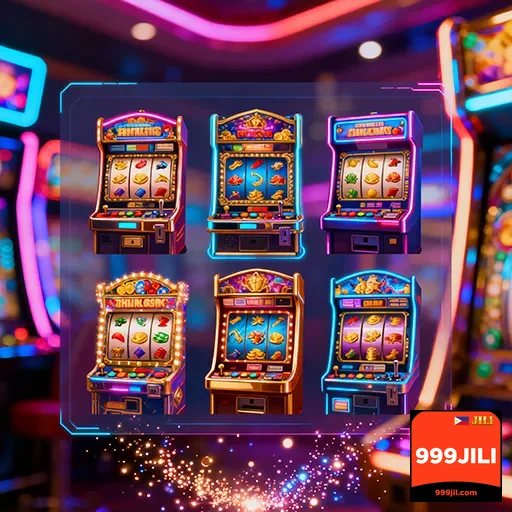 Exclusive VIP players enjoying live casino gaming