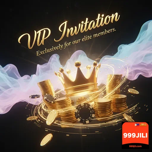 Exclusive promotions for VIP casino players