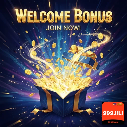 Excited players enjoying exclusive bonuses at 999jili